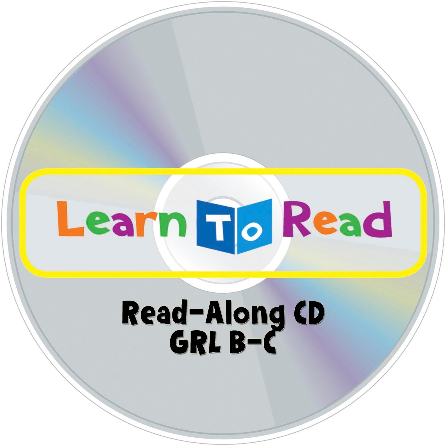 Leveled Readers, Leveled Books, Leveled Reading Books Supplies, Item Number 1497119